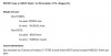 G:/Genealogie/References/Mariages/M_PITRES_1774_Jean & BERT_Marie.jpg